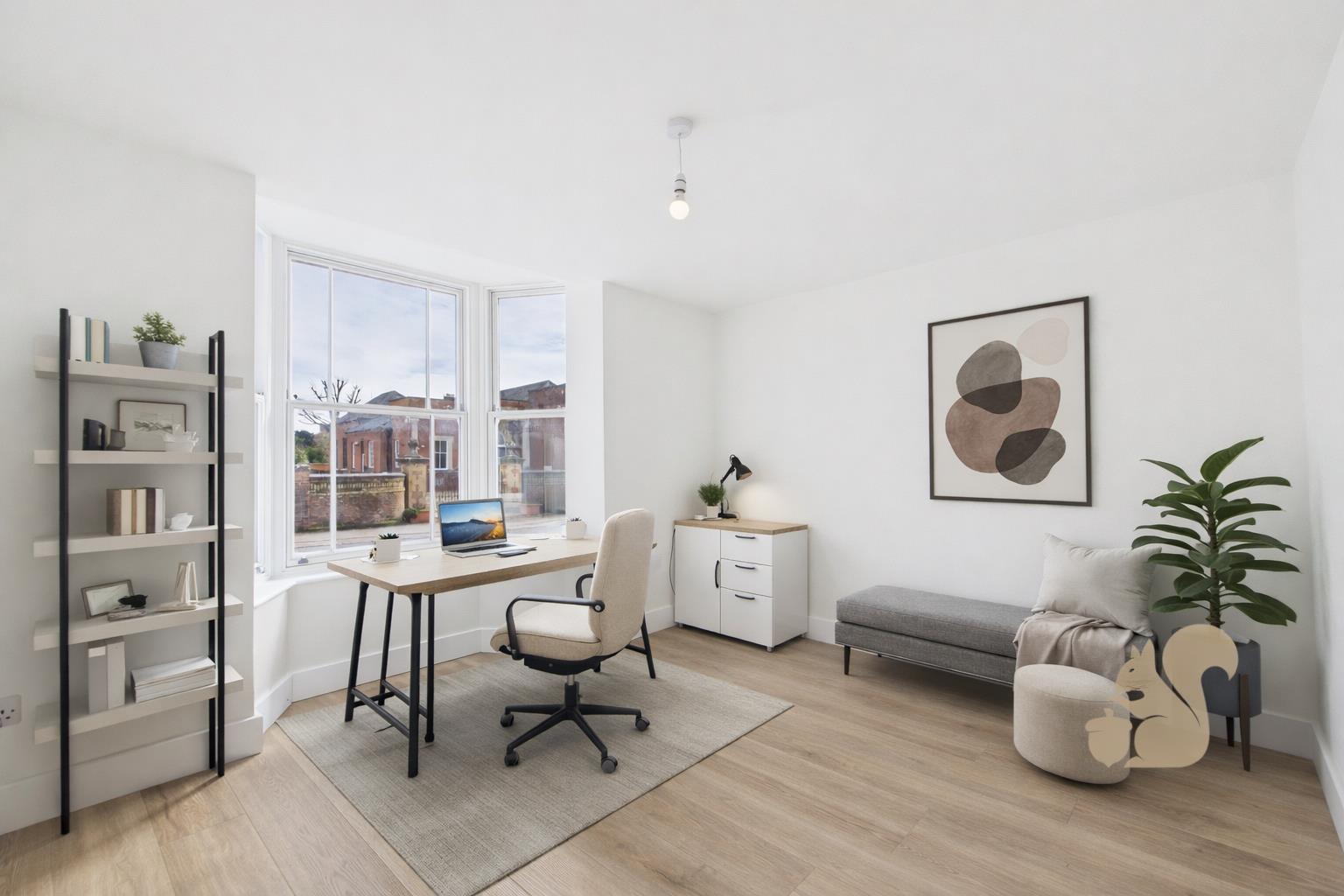 Old Bank Study Staged.png